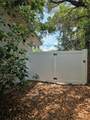 3074 Pine Tree Avenue - Photo 14