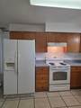 3074 Pine Tree Avenue - Photo 16