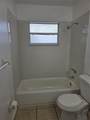 3074 Pine Tree Avenue - Photo 18