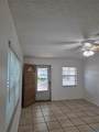 3074 Pine Tree Avenue - Photo 20