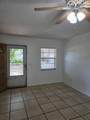3074 Pine Tree Avenue - Photo 21