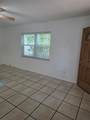 3074 Pine Tree Avenue - Photo 22