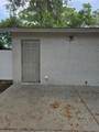 3074 Pine Tree Avenue - Photo 23