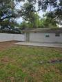 3074 Pine Tree Avenue - Photo 24