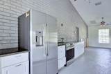 110 Gates Avenue - Photo 10