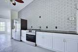 110 Gates Avenue - Photo 11