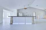 110 Gates Avenue - Photo 12