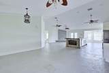 110 Gates Avenue - Photo 14