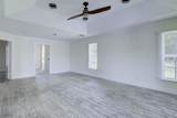 110 Gates Avenue - Photo 16
