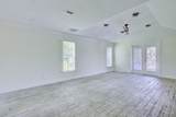110 Gates Avenue - Photo 17