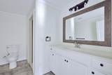 110 Gates Avenue - Photo 18