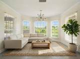 110 Gates Avenue - Photo 7