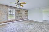 110 Gates Avenue - Photo 8