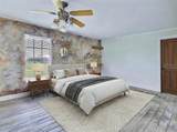 110 Gates Avenue - Photo 9