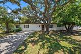 217 Garden Circle - Photo 1