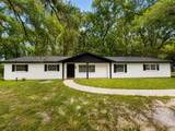1444 Chesapeake Drive - Photo 1