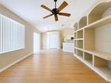 12803 Yarn Place - Photo 10