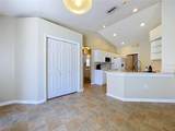 12803 Yarn Place - Photo 12