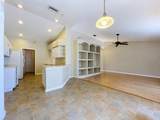 12803 Yarn Place - Photo 13