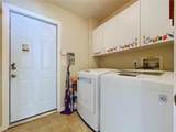 12803 Yarn Place - Photo 17