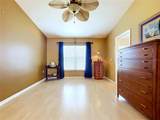 12803 Yarn Place - Photo 19