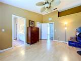 12803 Yarn Place - Photo 20