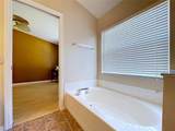 12803 Yarn Place - Photo 23