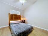 12803 Yarn Place - Photo 25