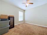 12803 Yarn Place - Photo 26