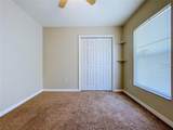 12803 Yarn Place - Photo 29