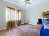 12803 Yarn Place - Photo 30