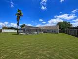 12803 Yarn Place - Photo 45