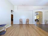 12803 Yarn Place - Photo 6