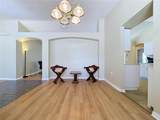 12803 Yarn Place - Photo 7