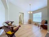 12803 Yarn Place - Photo 8