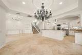 11523 Andy Rosse Lane - Photo 10
