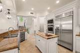 11523 Andy Rosse Lane - Photo 11