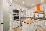 11523 Andy Rosse Lane - Photo 12