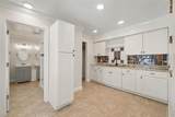 11523 Andy Rosse Lane - Photo 13