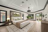 11523 Andy Rosse Lane - Photo 14