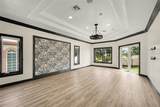 11523 Andy Rosse Lane - Photo 15