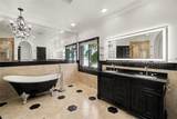 11523 Andy Rosse Lane - Photo 16