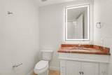 11523 Andy Rosse Lane - Photo 18