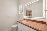 11523 Andy Rosse Lane - Photo 19