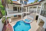 11523 Andy Rosse Lane - Photo 2