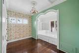 11523 Andy Rosse Lane - Photo 21