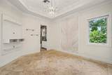 11523 Andy Rosse Lane - Photo 23