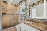 11523 Andy Rosse Lane - Photo 24