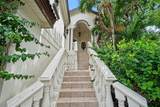 11523 Andy Rosse Lane - Photo 3