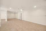11523 Andy Rosse Lane - Photo 31